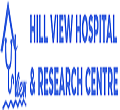 Hill View Hospital And Research Center Ranchi